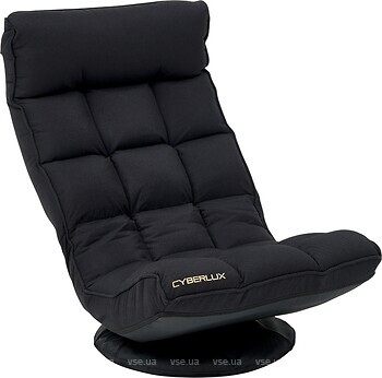 Фото Cyberlux GM-F03 Fabric