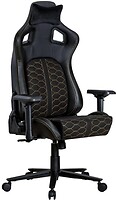 Фото Cyberlux Hermes (GM-403 B)