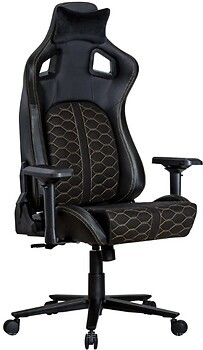 Фото Cyberlux Hermes (GM-403 B)