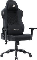 Фото Cyberlux Poseidon (GM-415 B)