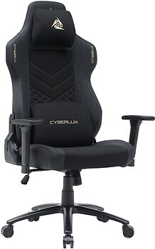 Фото Cyberlux Poseidon (GM-415 B)