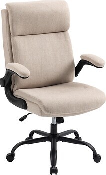 Фото GT Racer B-3021