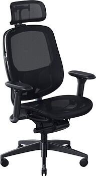 Фото Razer Fujin Pro (RZ38-04940100-R3U1)
