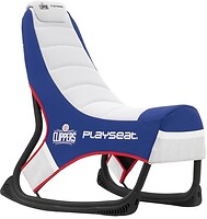 Фото Playseat Champ NBA Edition LA Clippers (NBA.00280)