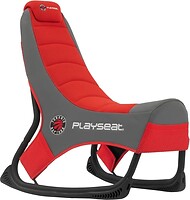 Фото Playseat Champ NBA Edition Toronto Raptors (NBA.00276)