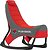 Фото Playseat Champ NBA Edition Toronto Raptors (NBA.00276)