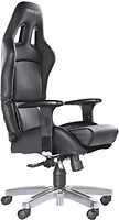 Фото Playseat Office (OS.00040)