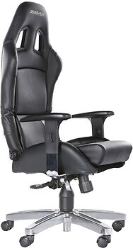 Фото Playseat Office (OS.00040)