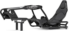 Фото Playseat Playseat Formula Intelligence Black (PFI.00234)