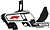 Фото Playseat Playseat Formula F1 Edition (PFI.00332)