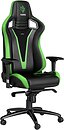 Фото Noblechairs Epic Sprout Edition (NBLPUSPE001)