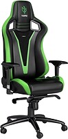 Фото Noblechairs Epic Sprout Edition (NBLPUSPE001)