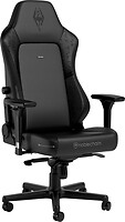 Фото Noblechairs Hero The Elder Scrolls V (NBL-HRO-PU-SKY)