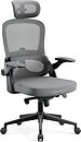 Фото Diablo Chairs V-Light