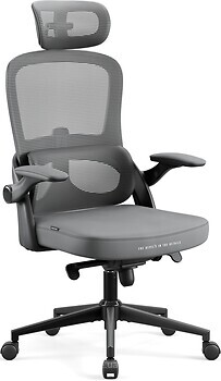 Фото Diablo Chairs V-Light