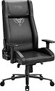 Фото Diablo Chairs X-Custom