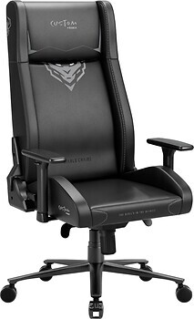 Фото Diablo Chairs X-Custom