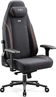 Фото Diablo Chairs X-Eye 2.0 Normal Size