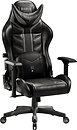 Фото Diablo Chairs X-Ray 2.0 King Size