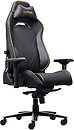 Фото Trust GXT 721 Ruya Pro (25186)