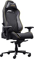 Фото Trust GXT 721 Ruya Pro (25186)