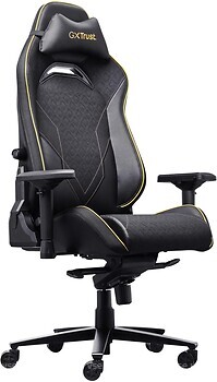 Фото Trust GXT 721 Ruya Pro (25186)