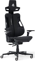 Фото Cyberlux GM-V10 Fabric