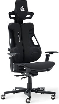 Фото Cyberlux GM-V10 Fabric