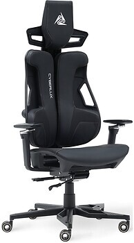 Фото Cyberlux GM-V10