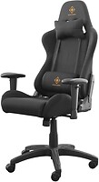 Фото Deltaco DC320 (GAM-051-B)