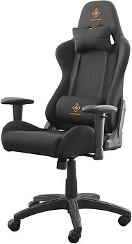 Фото Deltaco DC320 (GAM-051-B)