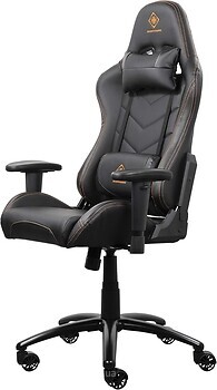 Фото Deltaco DC310 (GAM-052)
