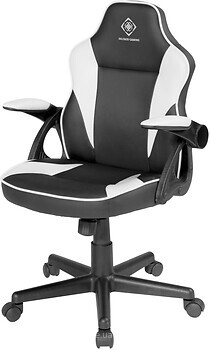 Фото Deltaco DC120 (GAM-130)