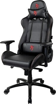 Фото Arozzi Verona Signature PU