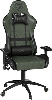 Фото Cobra Draco