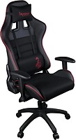 Фото Konix Drakkar Berserk