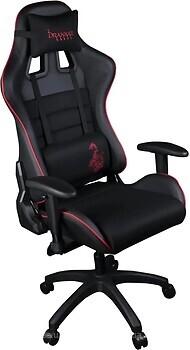 Фото Konix Drakkar Berserk