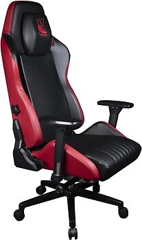Фото Konix Drakkar Odin