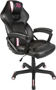 Фото Konix Geek Star