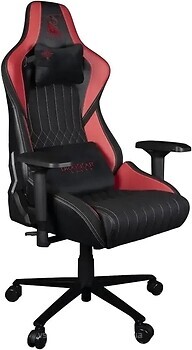 Фото Konix Drakkar Hel