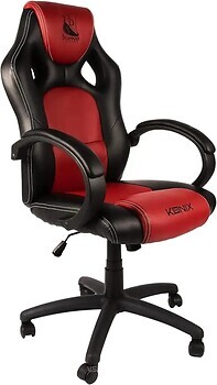 Фото Konix Drakkar Jotun