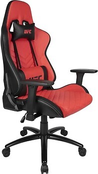 Фото Konix Premum UFC