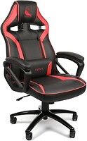 Фото Konix Thor