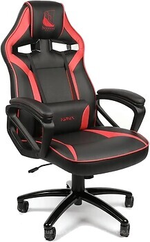 Фото Konix Thor
