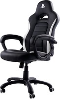 Фото Nacon CH-350ESS
