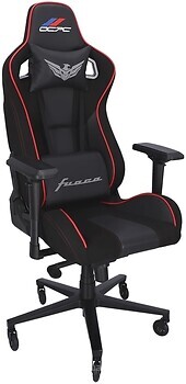Фото OCPC Fuoco
