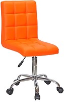 Фото Onder Metal Augusto CH 260 Office шкірзам