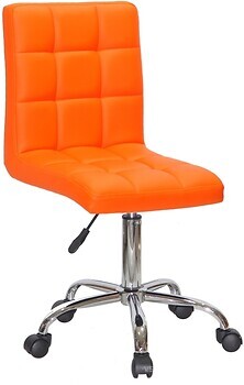 Фото Onder Metal Augusto CH 260 Office кожзам