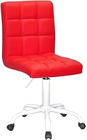 Фото Onder Metal Augusto CH 260 WT Office шкірзам