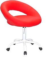 Фото Onder Metal Holy 260 WT Office шкірзам